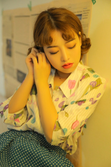 轮流和两个男人一起很容易染病吗两