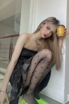 古代洞房2国语版免费观看