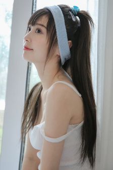 成色18K.8811.7V黑莓