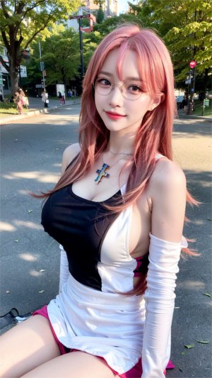 在线观看已满十八岁电视剧