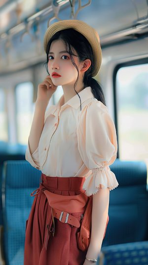 青青河边草高清免费版新闻请