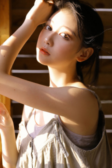 乱公伦媳2蜜桃来偷欢