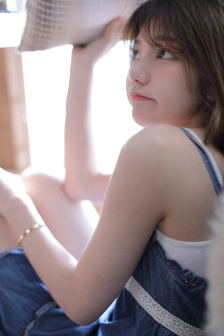 军旅高干NP肉一女多男